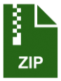 ZIP